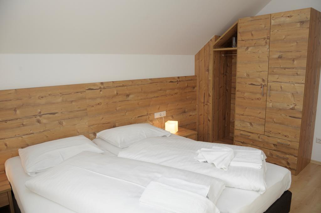Haus Stella Villa Mauterndorf  Szoba fotó