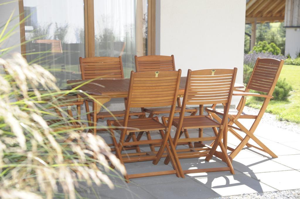 Haus Stella Villa Mauterndorf  Kültér fotó
